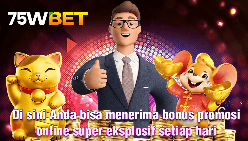 JURAGAN MAIN 99: Situs Dengan Permainan Yang Profit