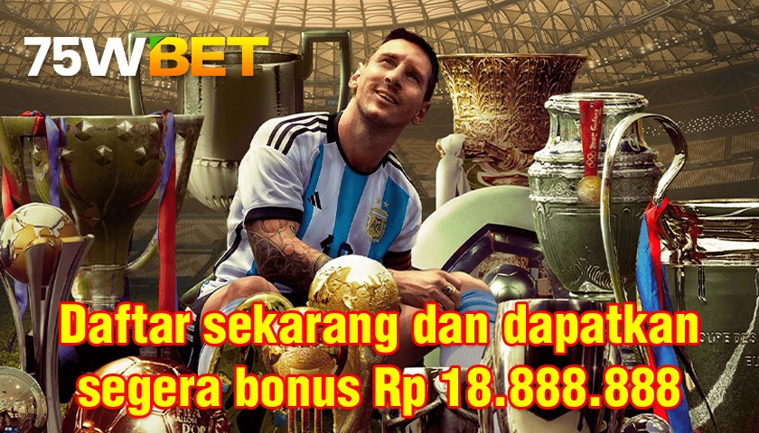 MENTOSBOLA>> Program Loyalitas Resmi Bantu Jackpot Mudah