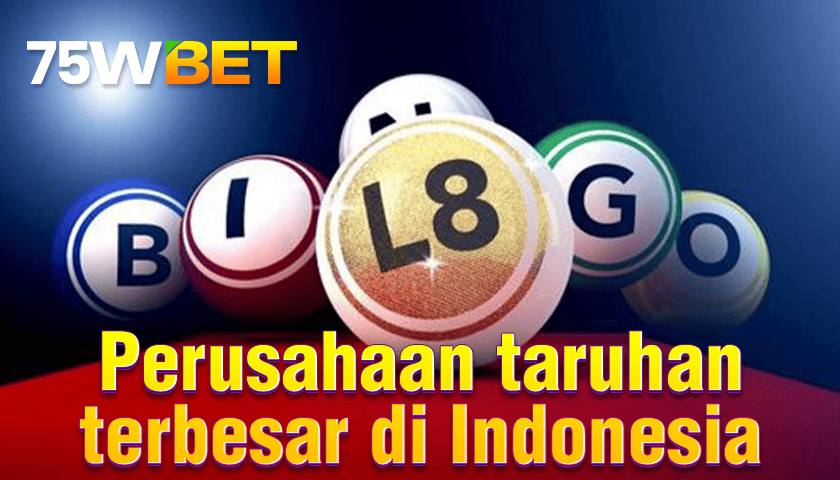 WAKTOGEL | Link Agen TogeL Online & Toto Online Paling Jujur