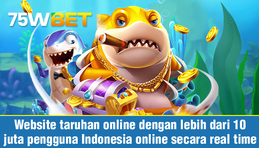 BETOGEL: Link Situs Toto Togel 4D Online Server Luar Negeri