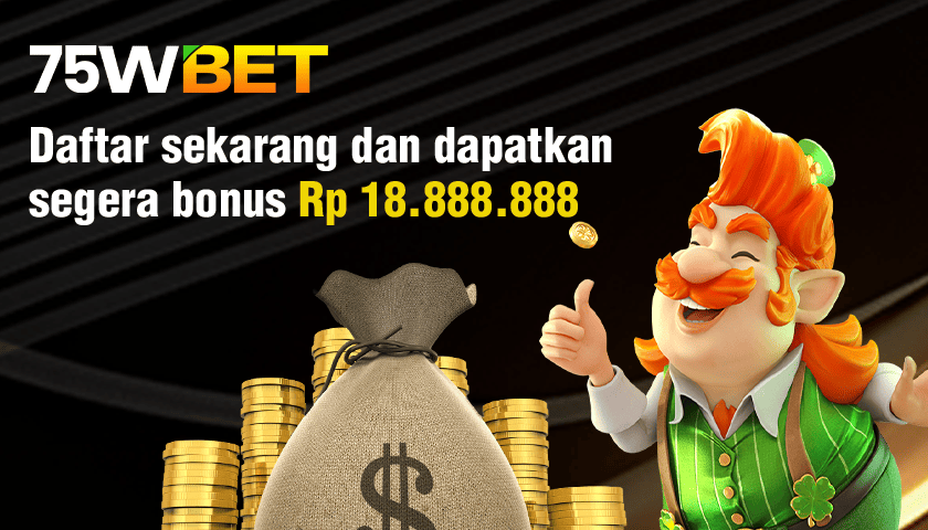 Sabaslots: Daftar Situs Judi Online Terpercaya Di