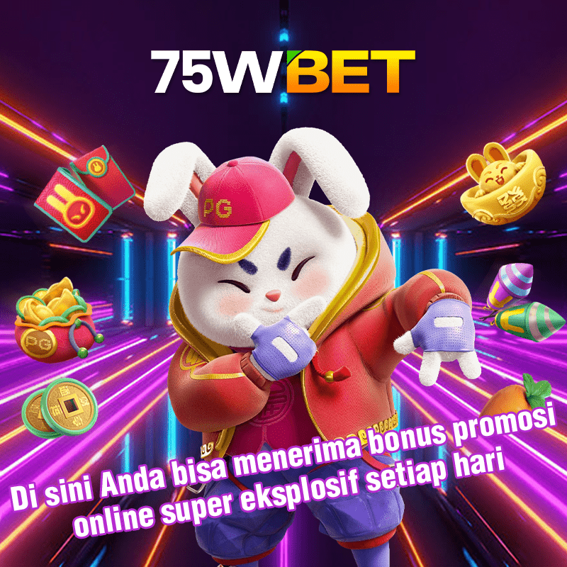 BENTO4D : Situs Toto Togel Resmi Dengan Reputasi Bandar Togel