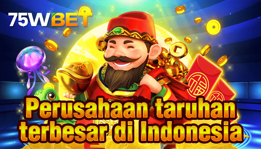 22CROWN - Mesin slot online paling terkemuka di Indonesia