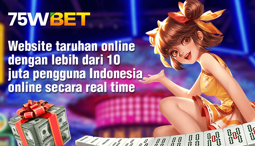 KASKUSTOTO | Situs Toto Slot Online Dan Bandar Toto Togel