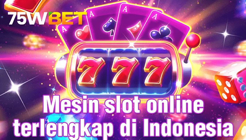 RP888: Situs Slot Online Terbaik dan Terbaru di Indonesia