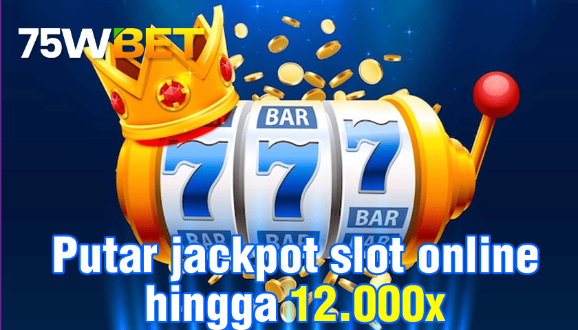 BETOGEL Link alternatif - RTP - Daftar - Login Togel Online