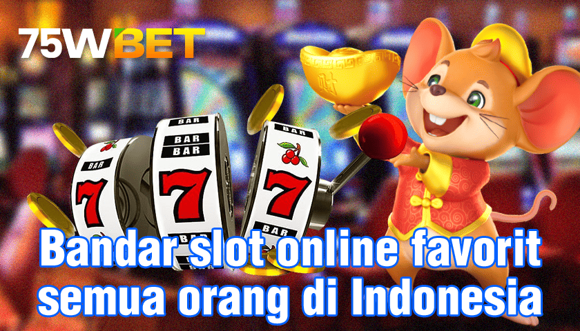 Togel Sidney: Data SDY Paling Jitu, Pengeluaran SDY, Keluaran