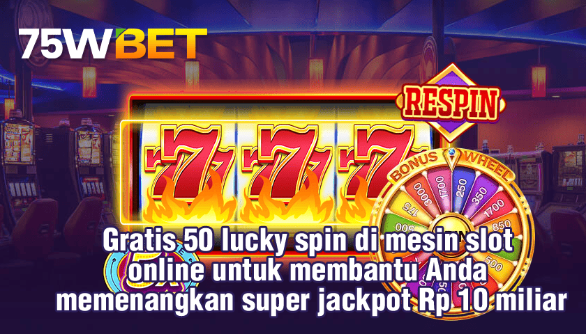 Goltogel : Situs Login Memasang Angka Keluaran Macau Online