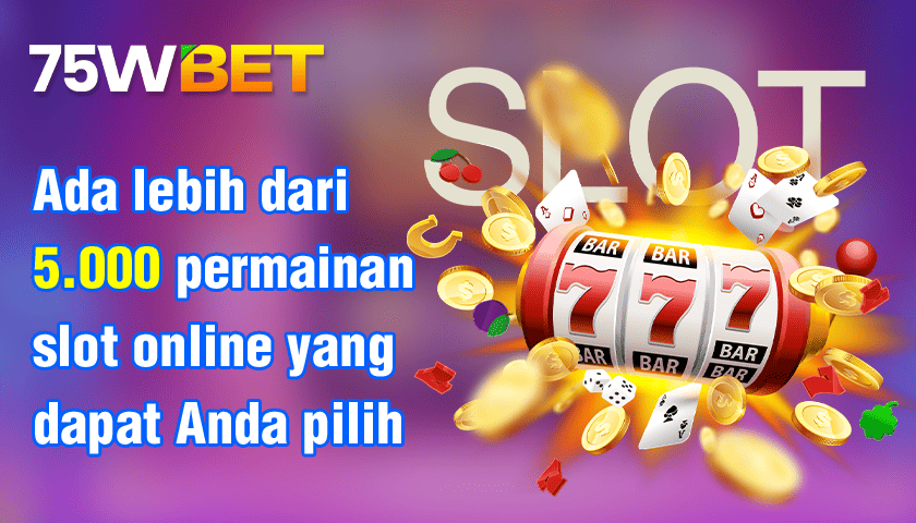 Naga138 - Tempat Main Slot Pasti Untung Banyak Cuma Naga 138