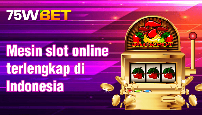 Free Pragmatic Play Slots