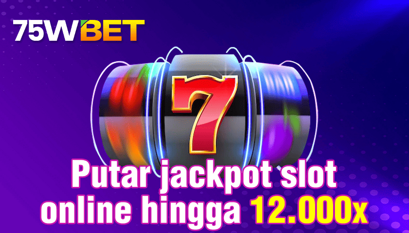 SLOT88 & Situs Slot Gacor Gampang Menang Maxwin Jackpot