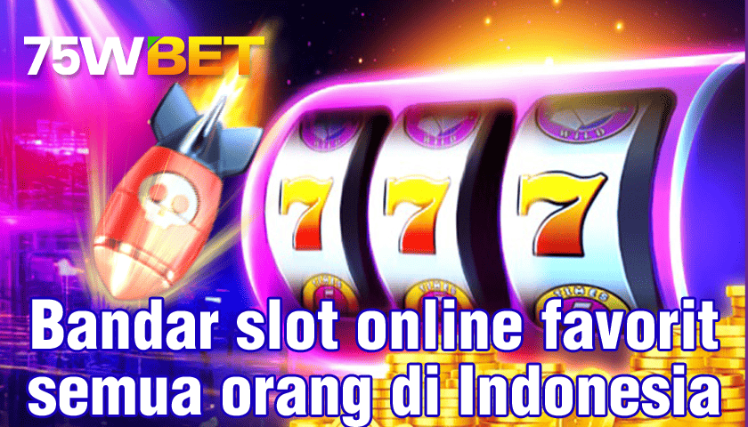 GACOR77 LOGIN PRO GAME PGS 3 - Daftar Sekarang juga hanya