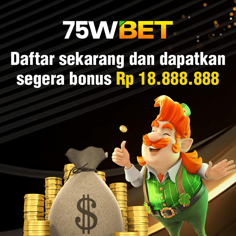 SISEL ARWANATOTO SITUS SLOT TOGEL TERBAIK