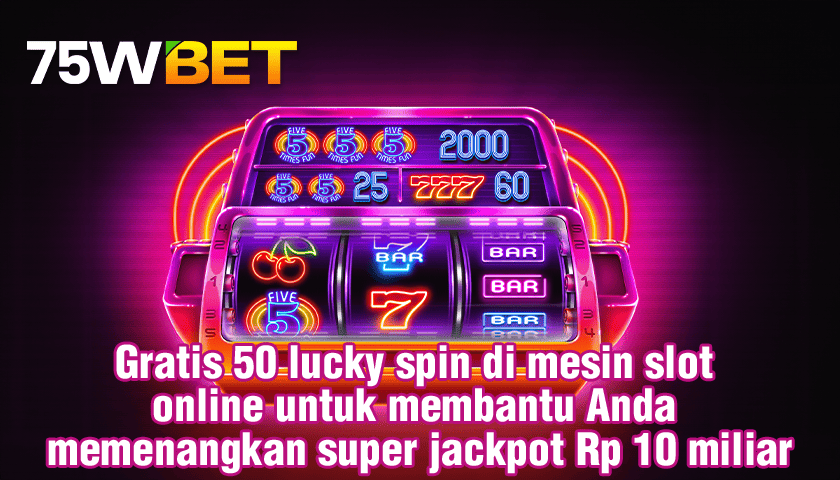 SIP33 - Situs Judi Slot Online Maxwin Gacor & Slot88 Terpercaya