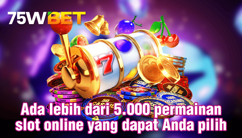 OLLO4D Agen Togel Terpercaya, Bandar Togel Singapore