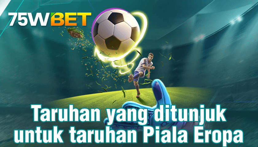 PENEMU PERMAINAN BOLA VOLI PERTAMA KALI ADALAH