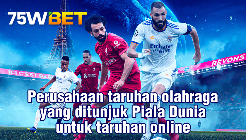 Jutaan Konten Sudah Diblokir, Tapi Transaksi Judi Online RI Masih