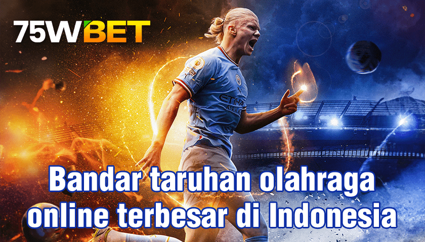 Mengaji Potensi Kemunculan Generasi Emas Sepak Bola Norwegia