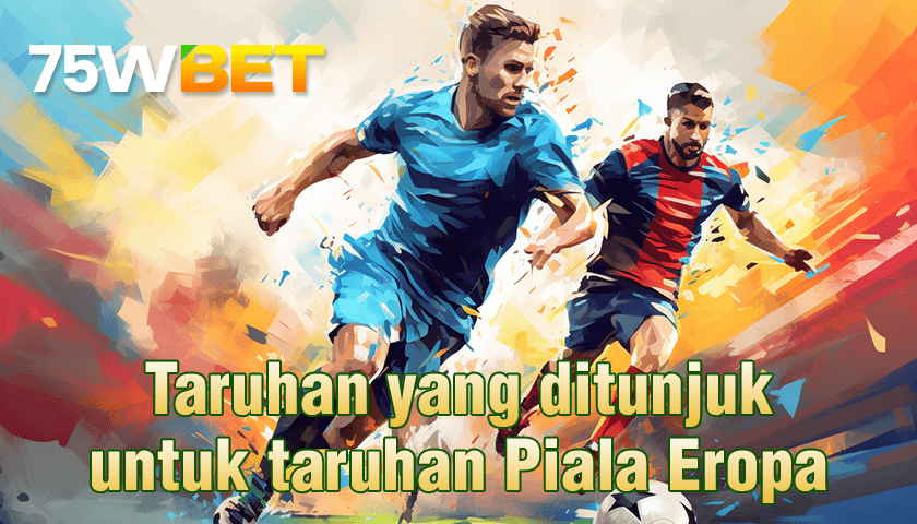 SITUS JUDI LINK Masterbet138 HEYLINK ONLINE FAVORIT ARNE