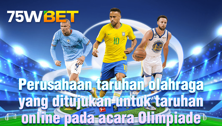 RTP Slot: RTP Live Slot Online Hari Ini | Info Bocoran RTP Slot