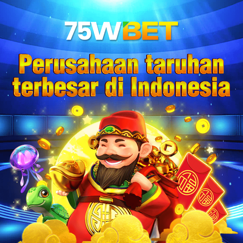 STARS77 - Link Situs Slot Gacor dan Pola Slot Online Gampang