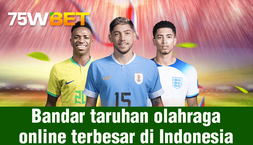 Link Live Streaming Bola Gratis 2024: Tanpa Daftar, Liga Lengkap