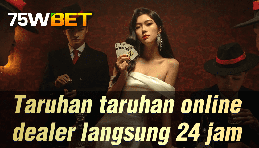 Slot Demo PG Akun Demo Slot Gacor Rupiah Pragmatic PG Soft