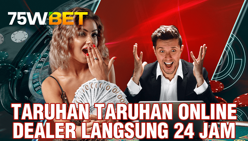 Harum4d Situs Slot Gar hari ini New Member Pasti jepe Guys