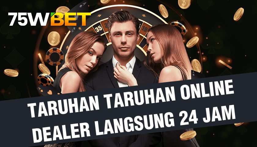 DEWASURGA88: Situs Judi Slot Online Gacor Resmi Dewa Slot88